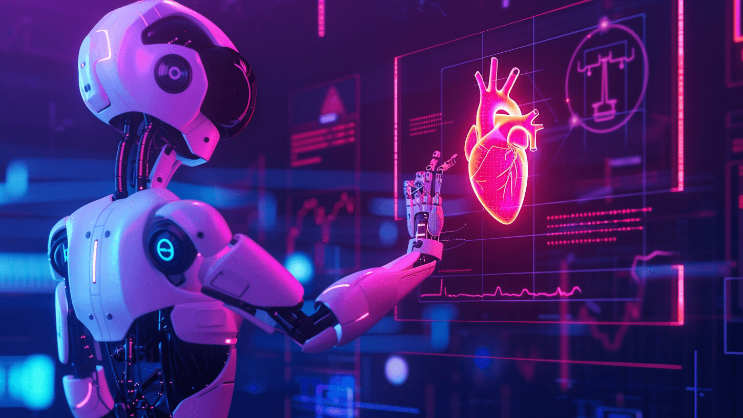 AI in Medical Field