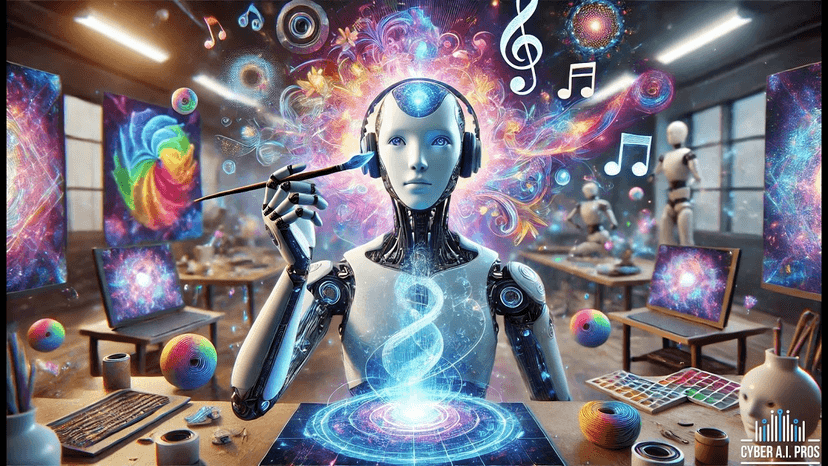 AI in Agricultral Field